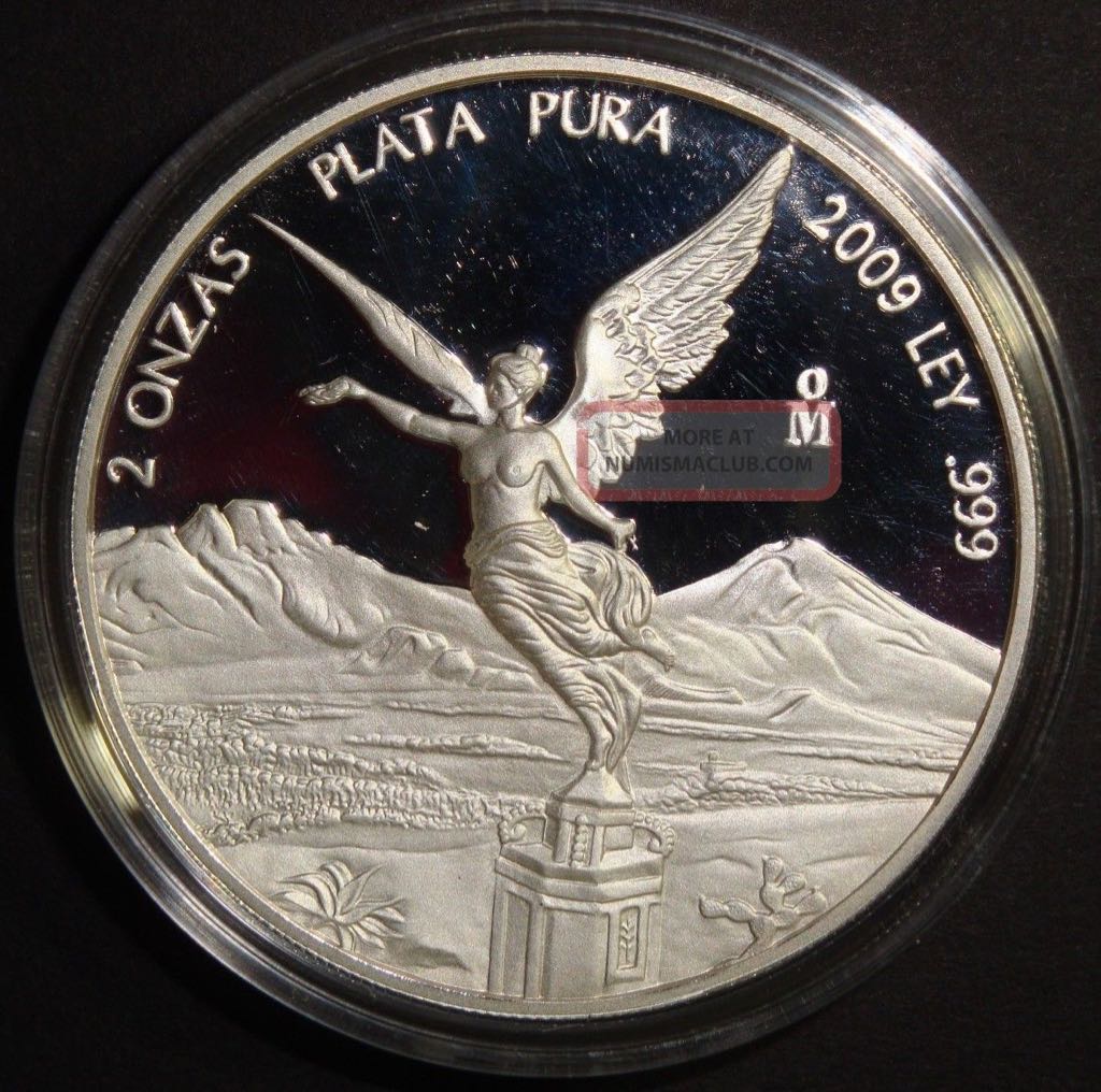 ATB Chaco Culture National Historical Park