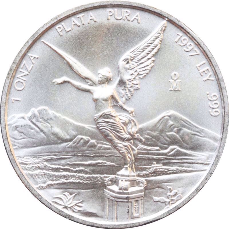 Quarter - Washington New Jersey Reverse