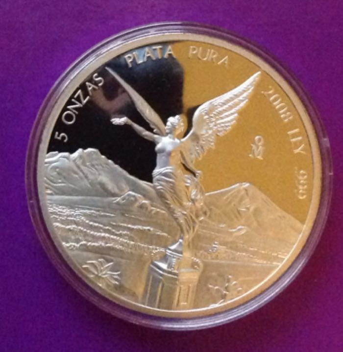 Royal Mint Of Belgium Plaque