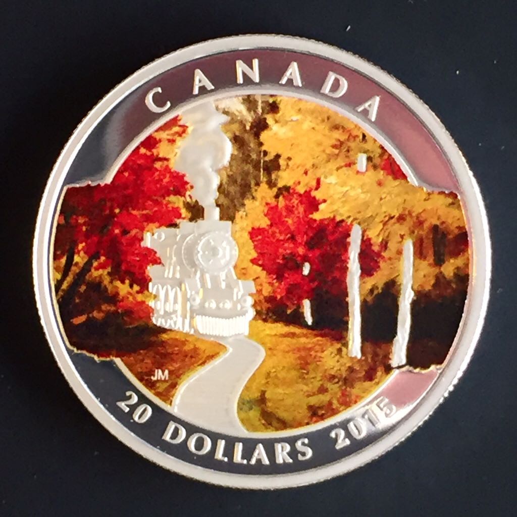 Doctor Who Monsters- Cybermen