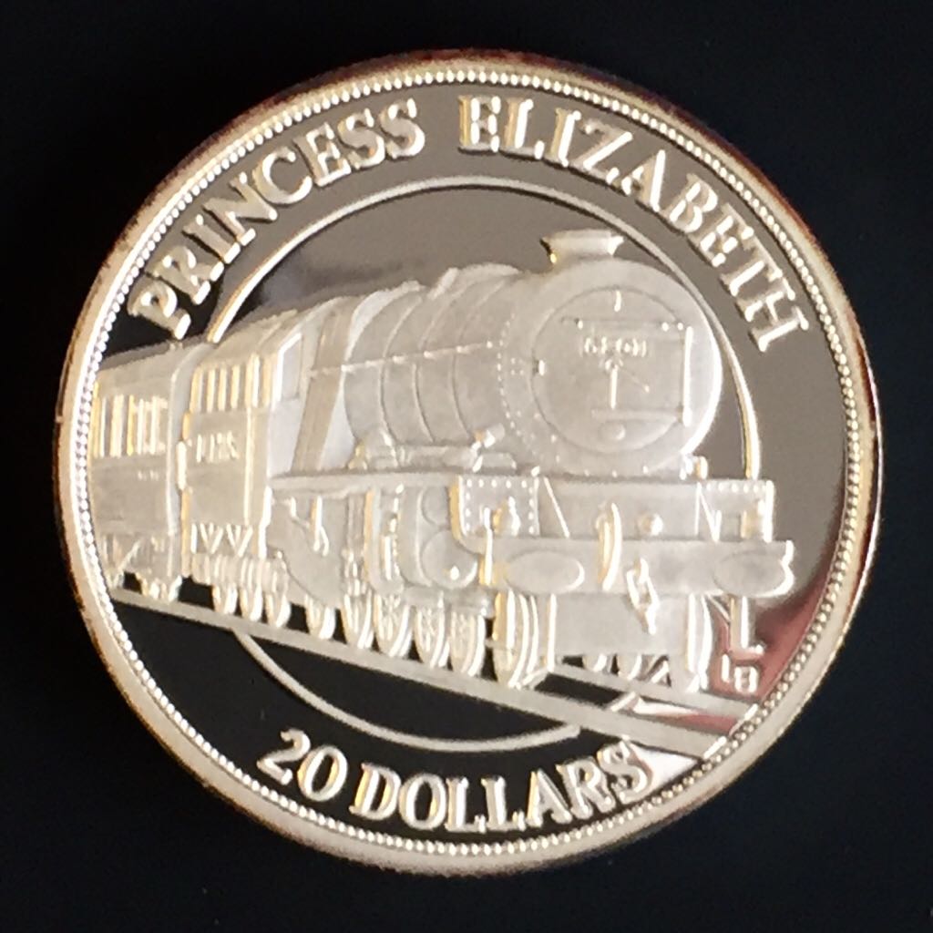 ATB Mount Rushmore National Memorial 