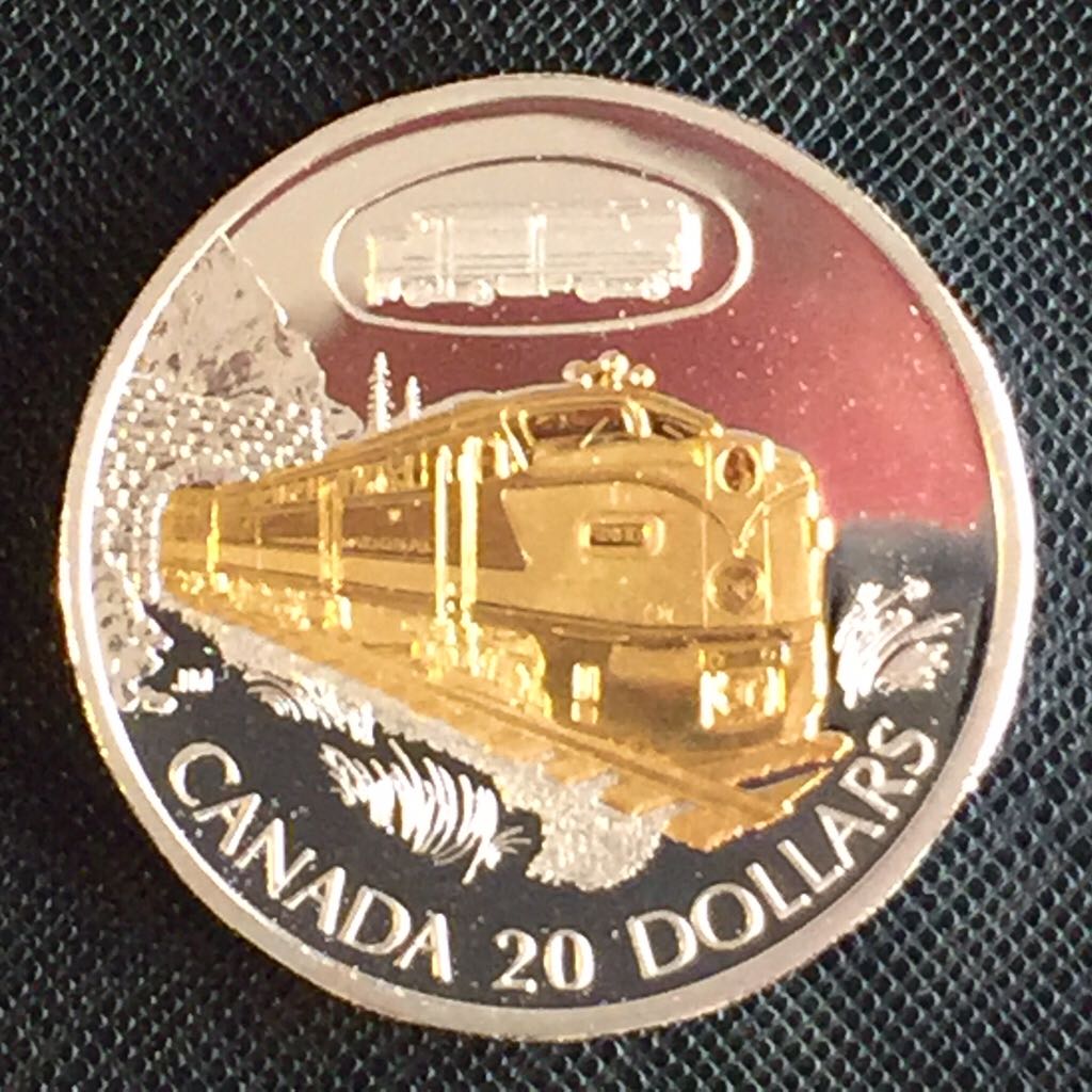 Walking Liberty Half Dollar