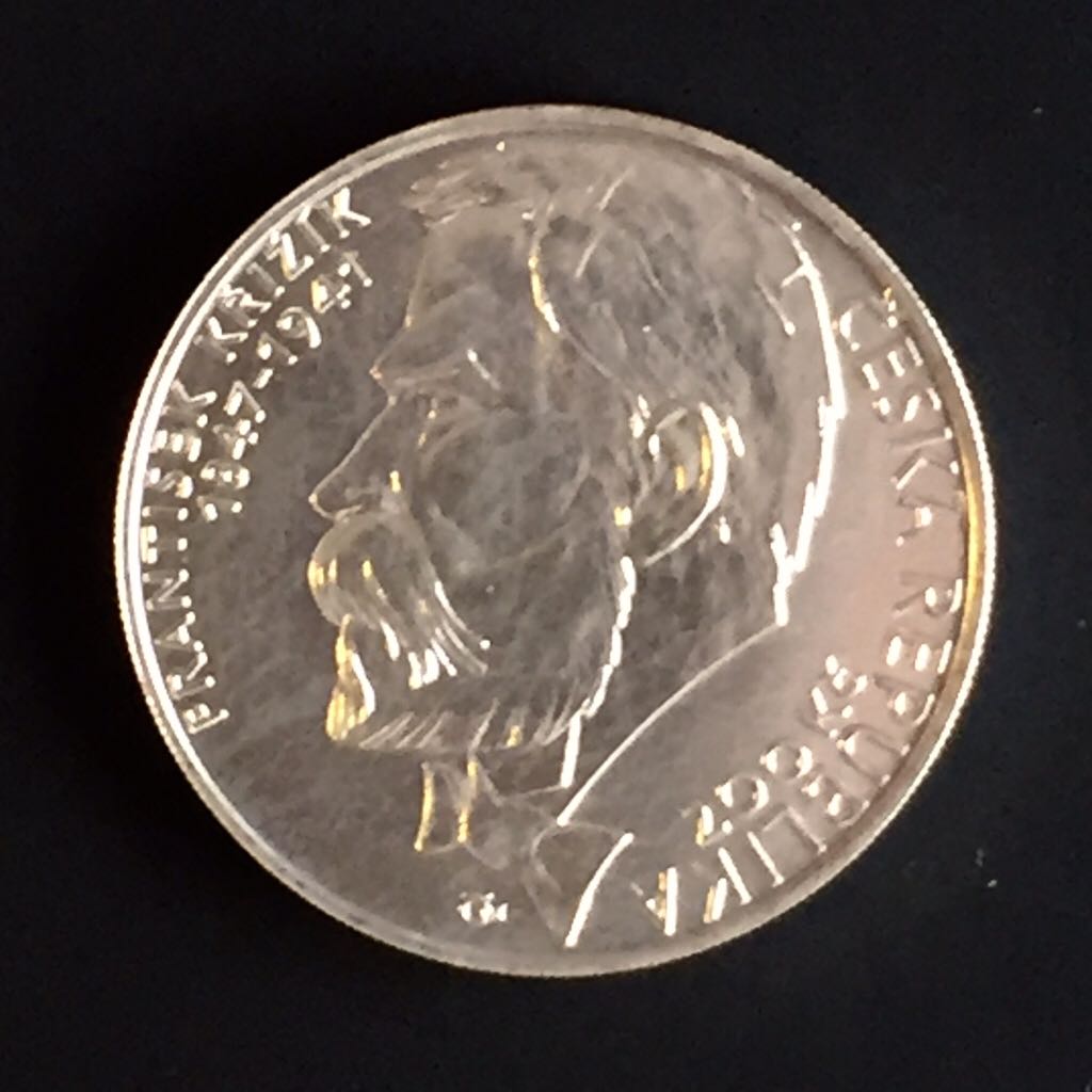 Centennial First Electric Railway  coin collectible - Main Image 2