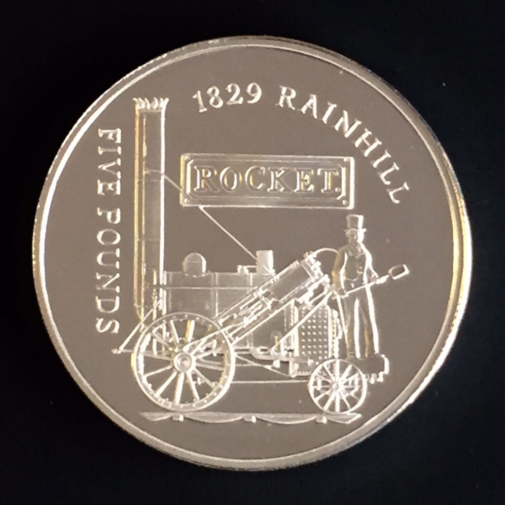 Tutankhamun Masterpieces Of Art