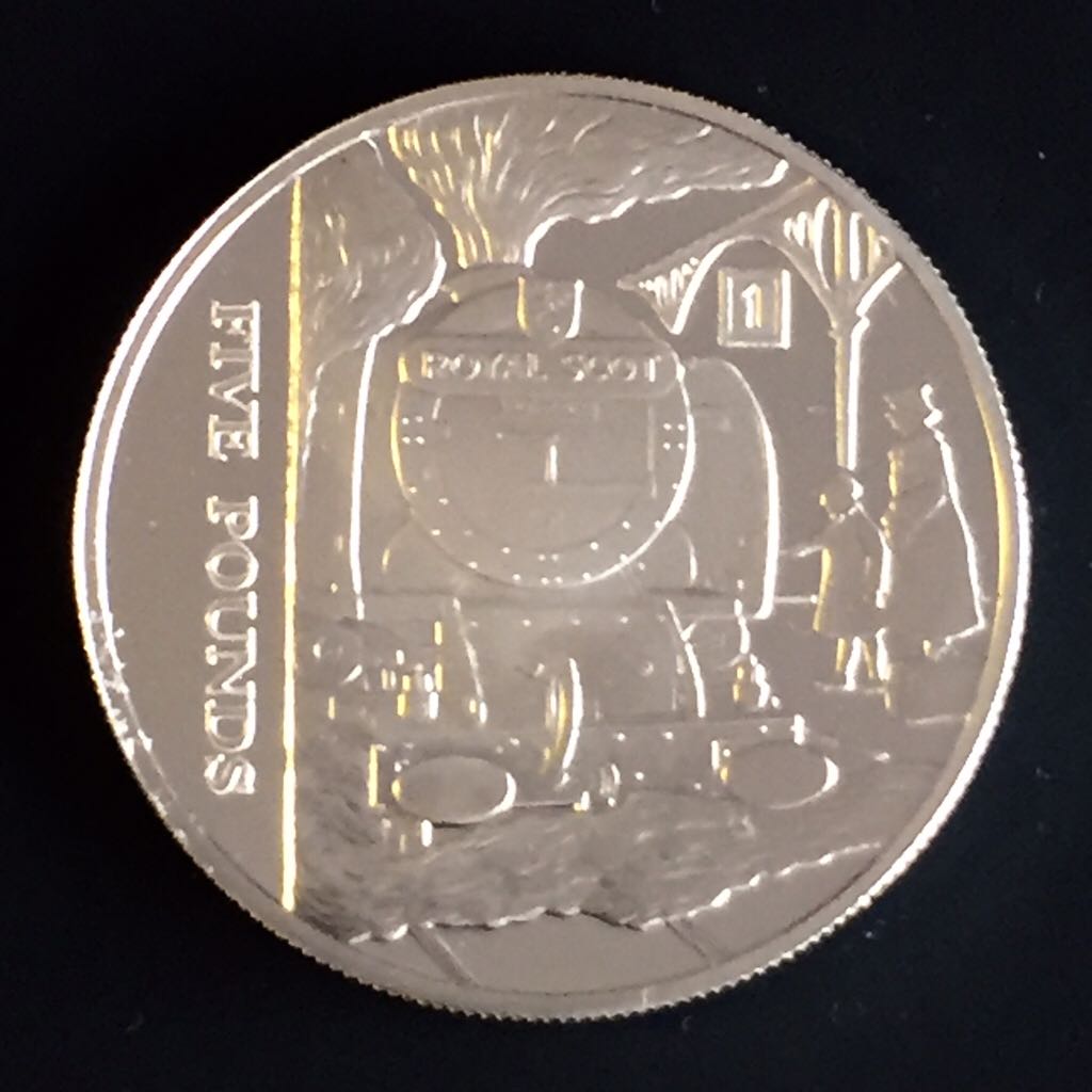 1940 2 Deutsches Reich Pfennig