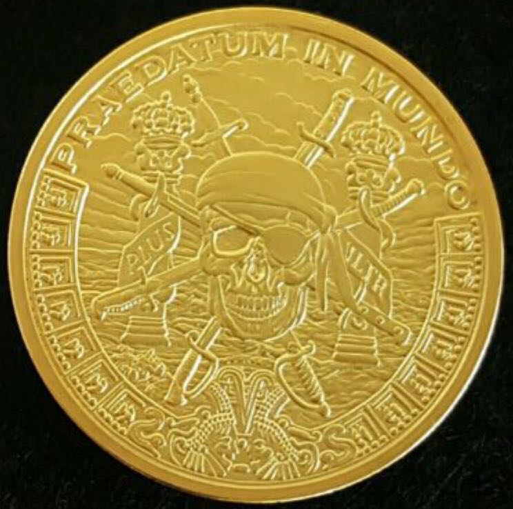 Britannia £25 Gold Proof - 1/4th Ounce