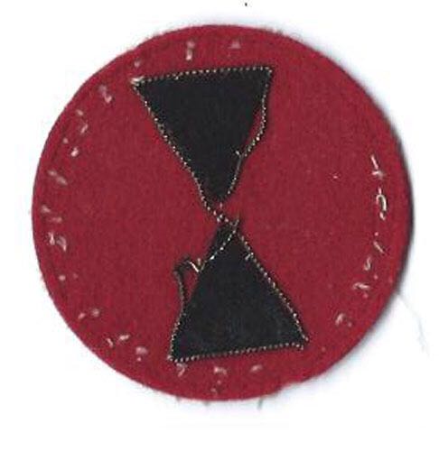 1837 Lower Canada Bank Of Montreal Half Penny Token