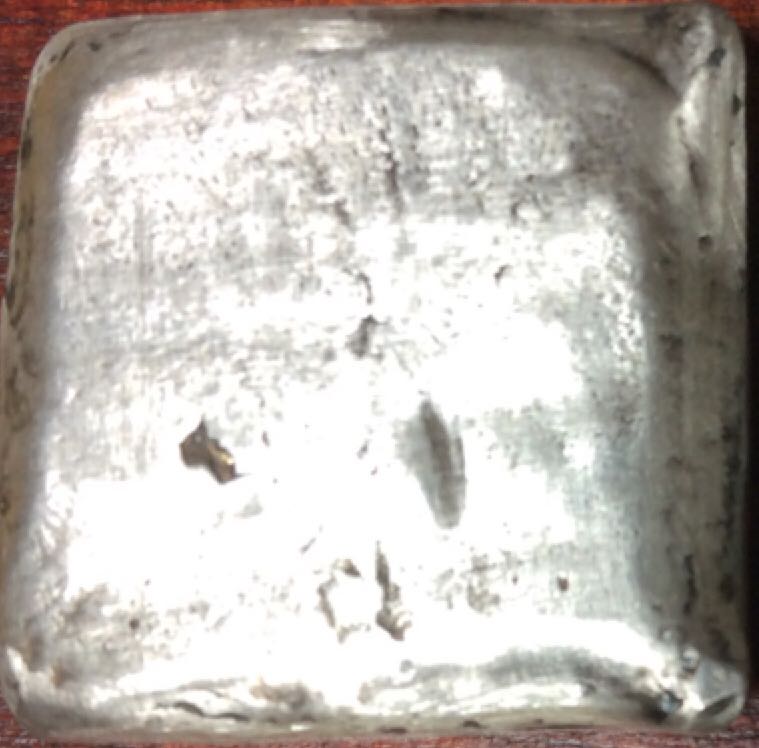 Coin Keeper Dragon  coin collectible - Main Image 2