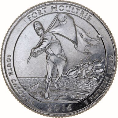 Tsukiakari 2016 Gilded