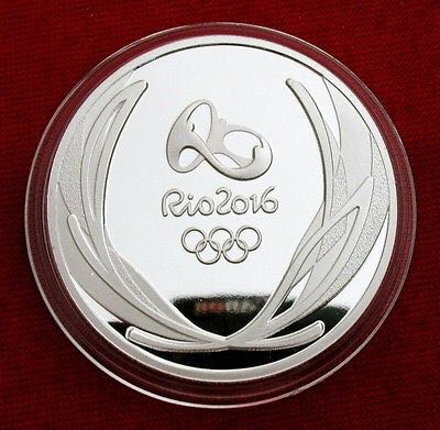 Gold Liberty Ten Dollar 1906