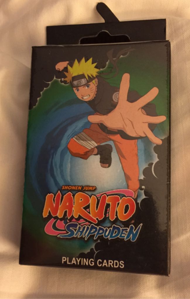 Bank of England 2006 20 Pounds