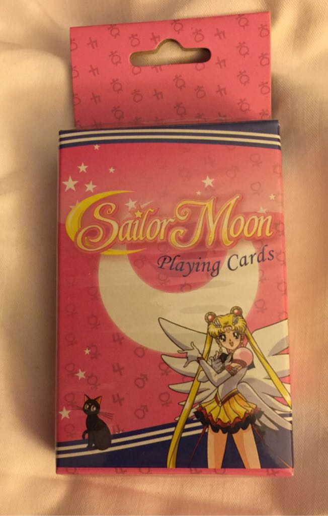 2015 Saratoga Quarter- P