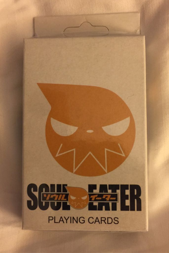 2015 Alice In Wonderland 2 oz Silver Clock Coin antique finish - Perth Mint