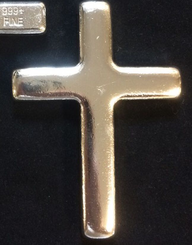 1981 Austria 10 Groschen