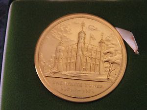 George VI: Threepence