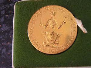 900th Anniversary Of The Founding Of The Tower Of London  coin collectible - Main Image 2