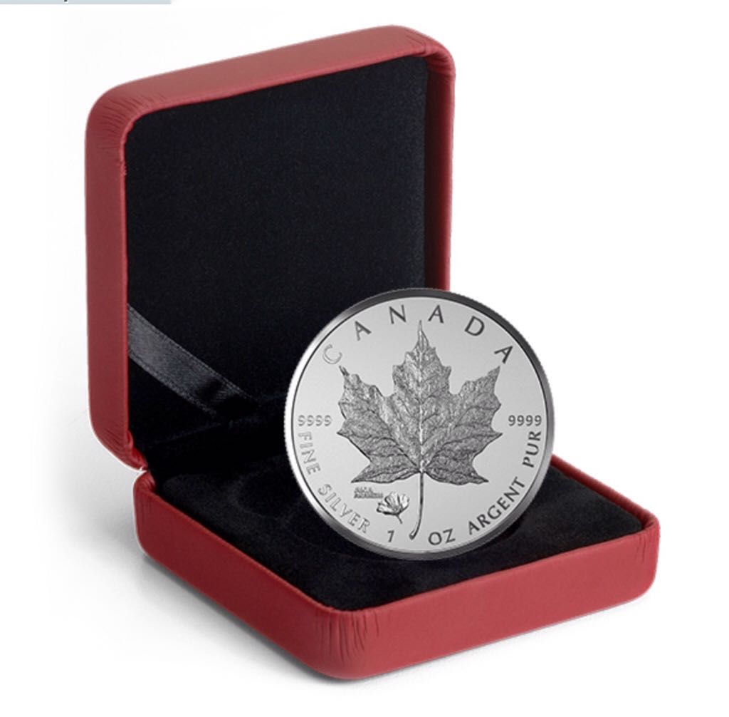 Five Dollar Legal Tender Note