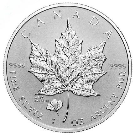 Image 12715
