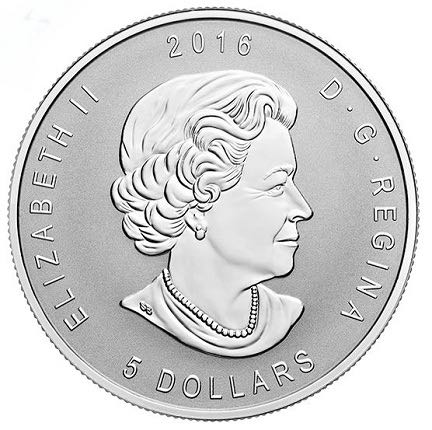 ANA California State Flower: The Poppy  coin collectible - Main Image 2