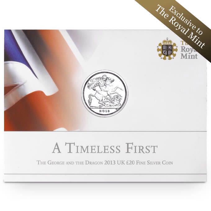 Famous Ships That Never Sailed – HMS Thunder Child War Of The Worlds