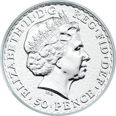 SS Gairsoppa Britannia  coin collectible - Main Image 2