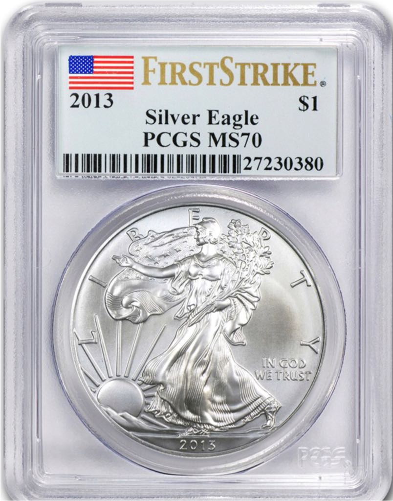 BNTA Coinex Silver Medal - Queen Victoria Golden Jubilee