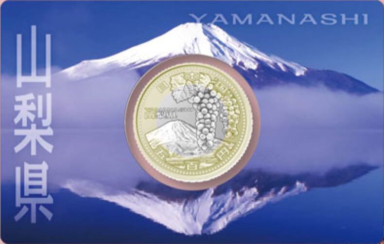 Slab 2020-S American Silver Eagle FDOI NGC PF 70 ULTRA CAMEO No. 6080392-294