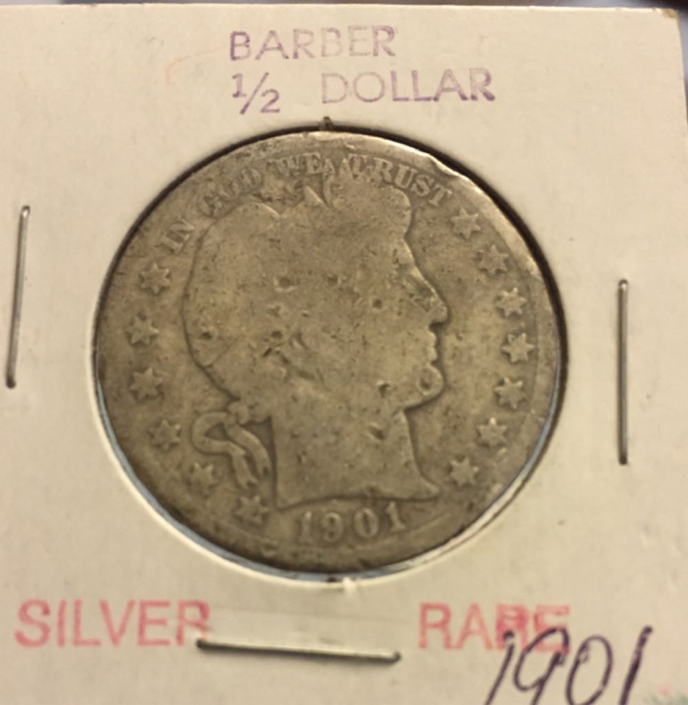 Markneukirchen Music Instrument Museum Medal