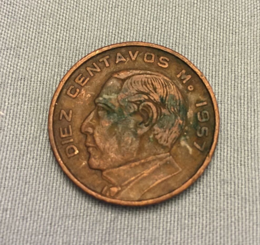 Britannia 2013 Snake Privy