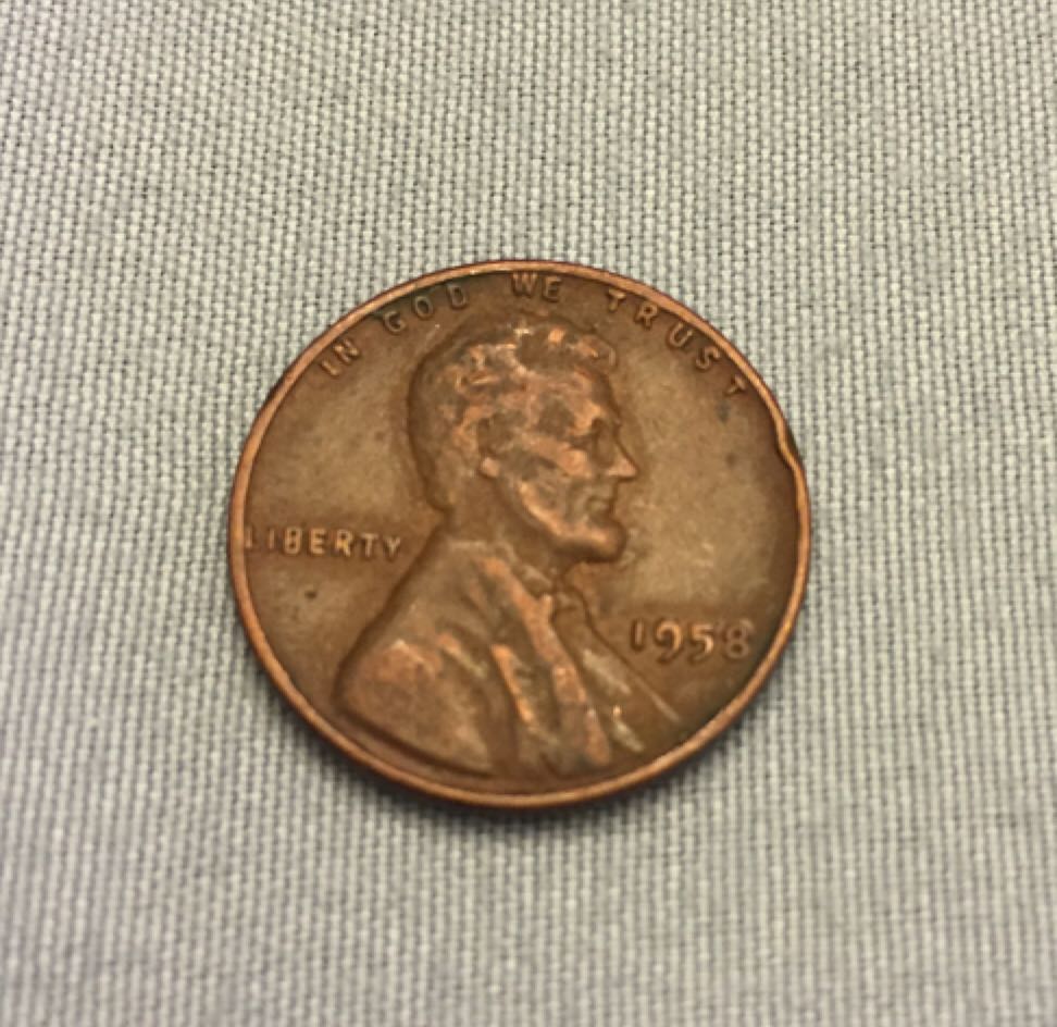 ATB Quarter 2015.P Blue Ridge Parkway