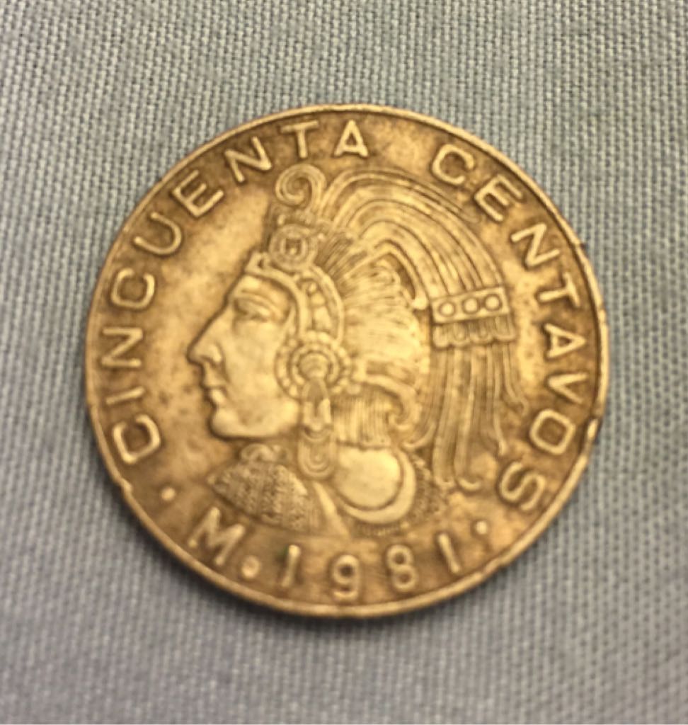 Benito Juarez 2006 20 Pesos