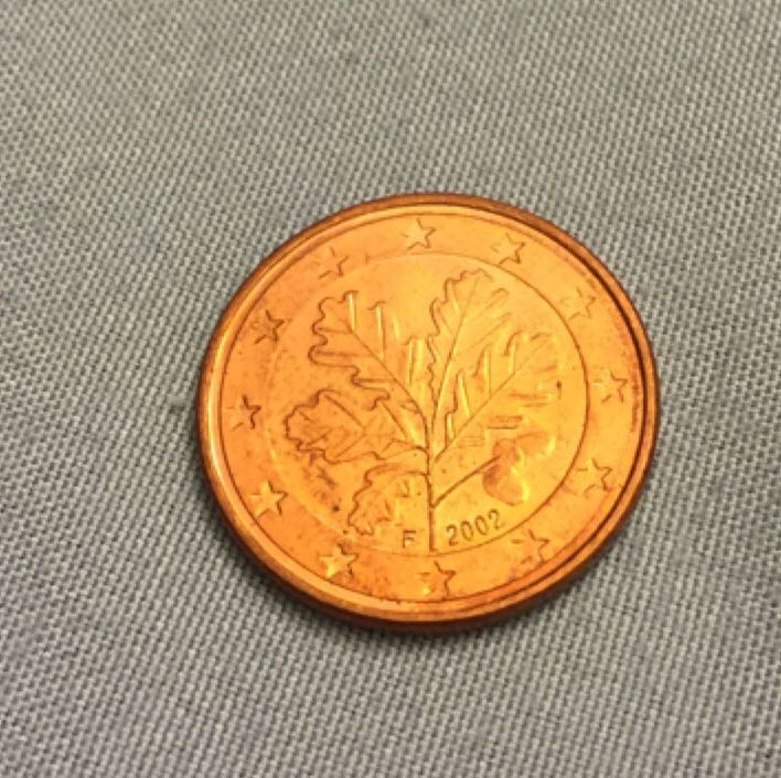 1959 Canadian Twenty Five Cent Silver Quarter