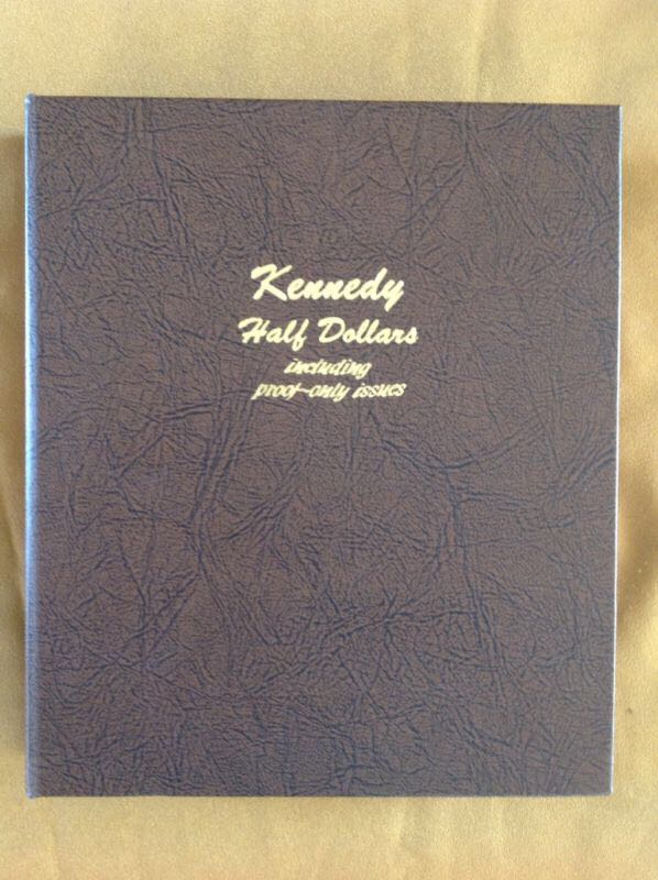 $10 Star Trek- Spock