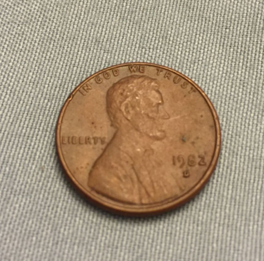 2012 Canada Silver 1oz Dollar