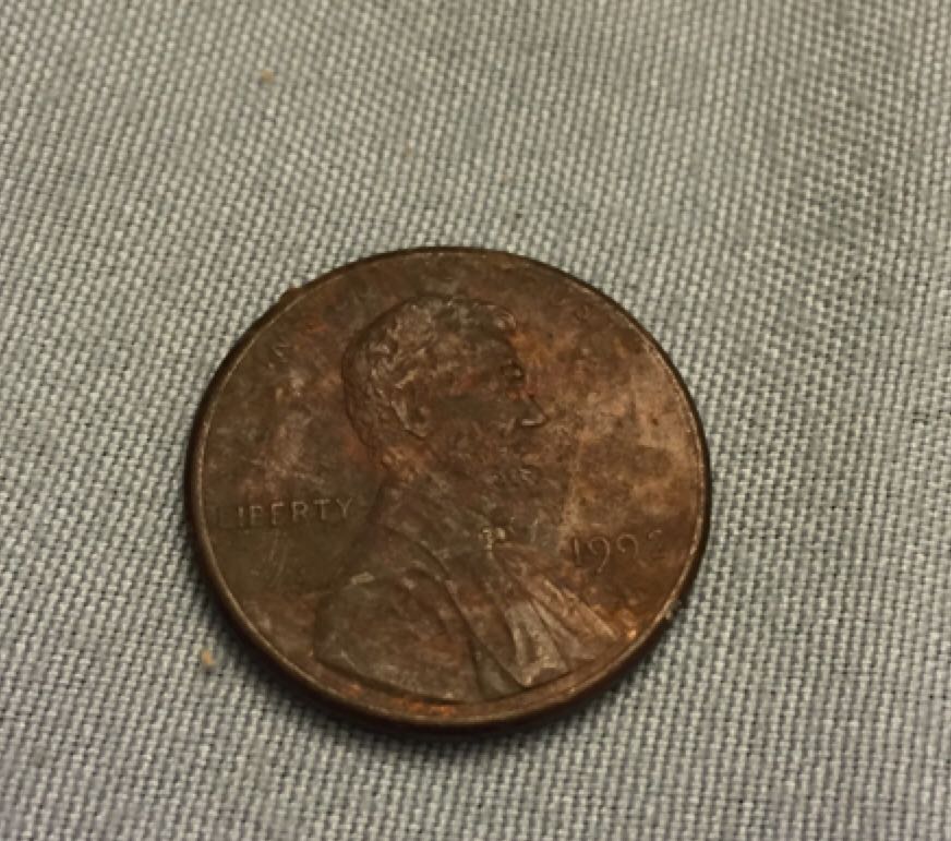 George VI: Threepence