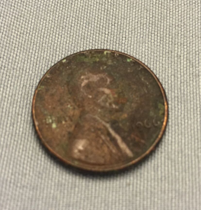 1967 Hungary 20 Filler