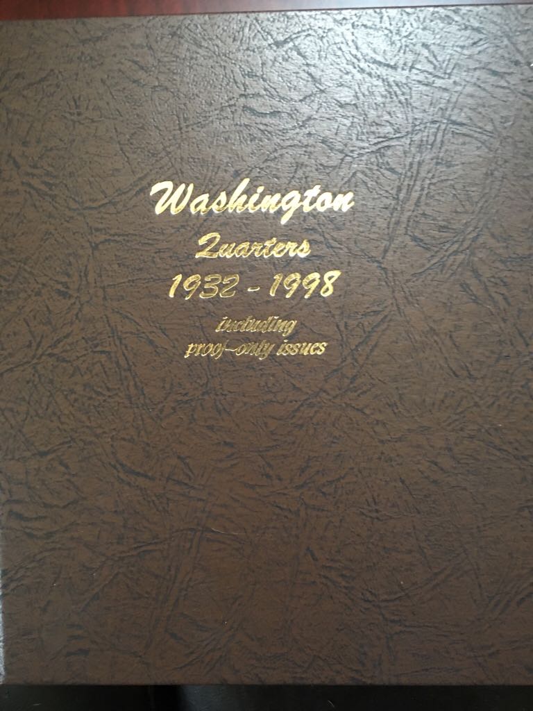 Brazil 1 Centavo #94