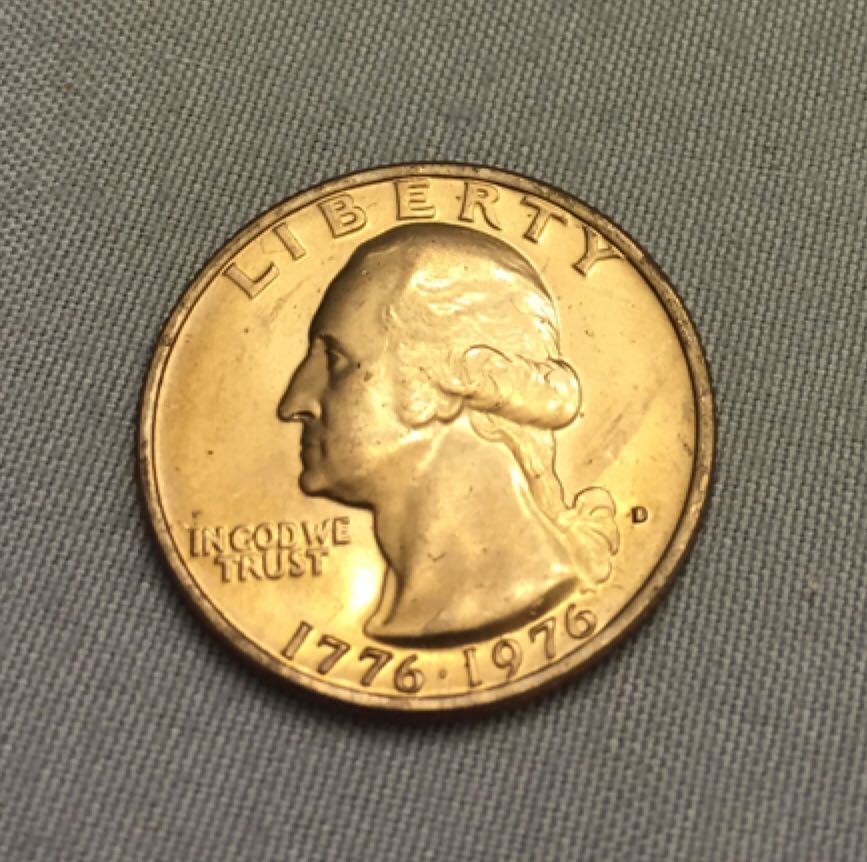 2007 Australia Koala 1oz Brilliant Uncirculated 