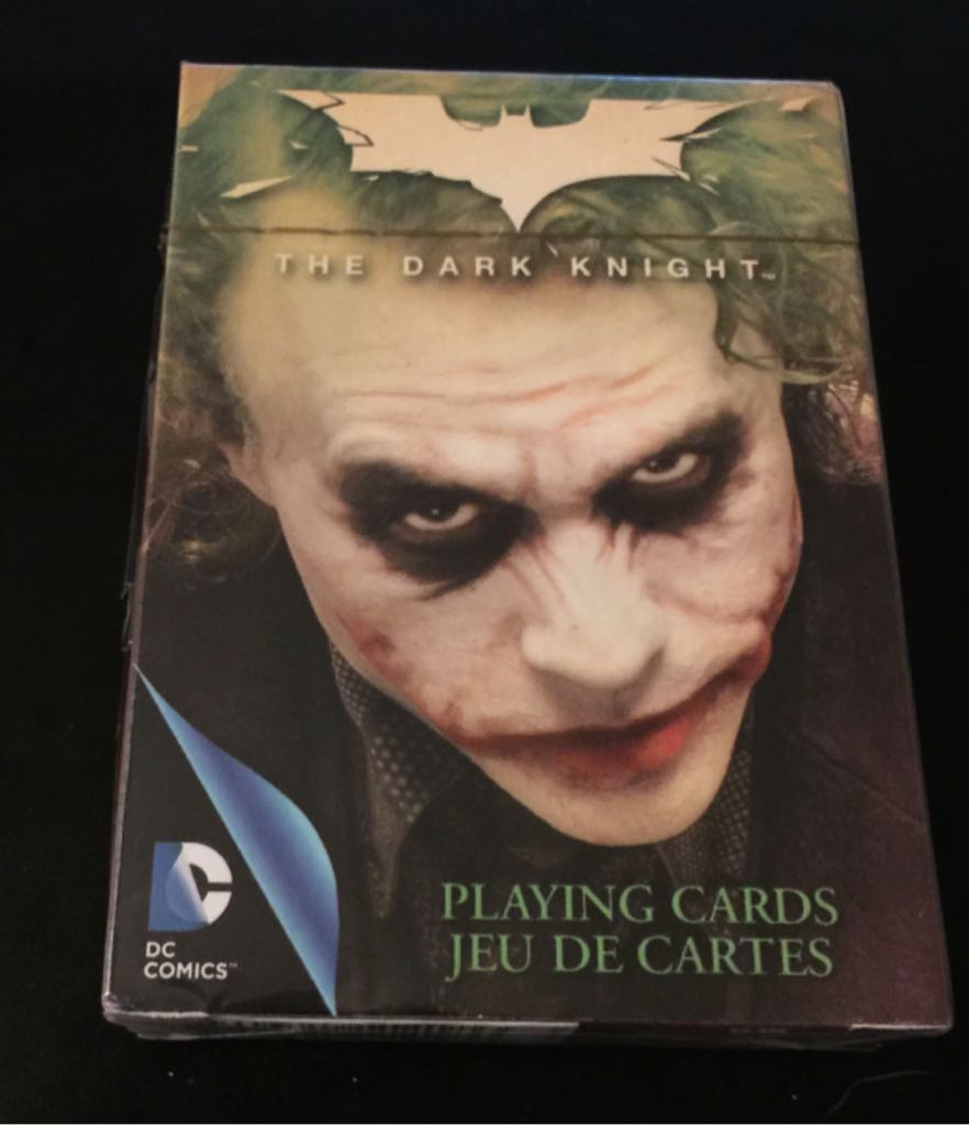 Royal Mint 1999 Deluxe Proof Set