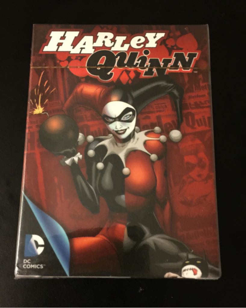 $10 Star Trek- Spock