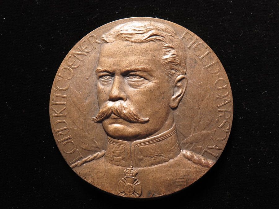 United States Mint 1988 Prestige Set 