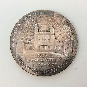 2005 Westward Journey Nickel Series