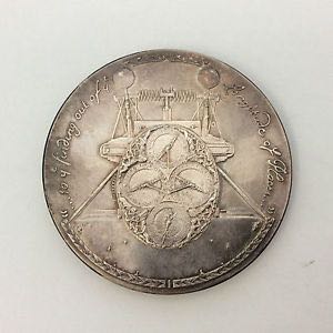 300 Years Of The Royal Greenwich Observatory  coin collectible - Main Image 2