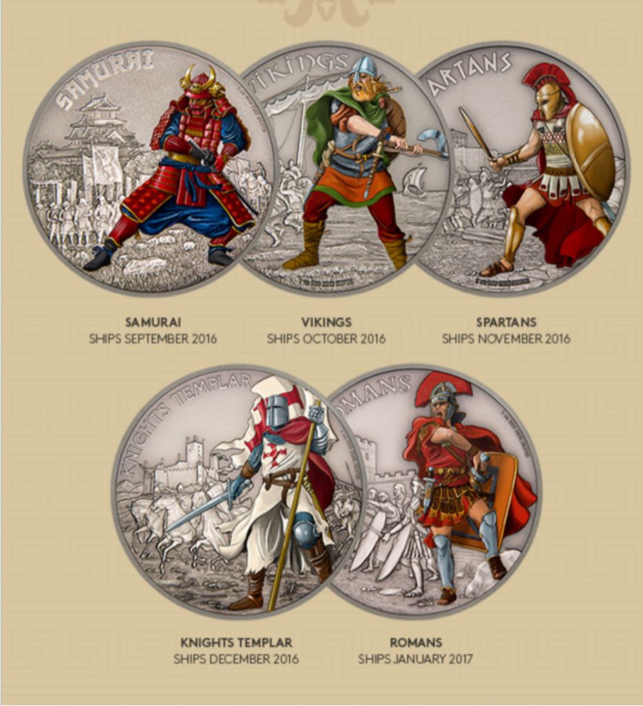 5 Reichsmark 1934J Church