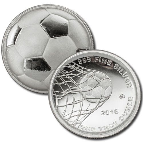 1963 Hong Kong 10 Cents