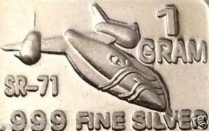 Czech Republic 1 Koruna