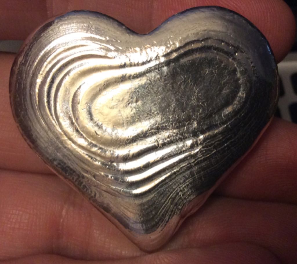 1990 D Washington Quarter