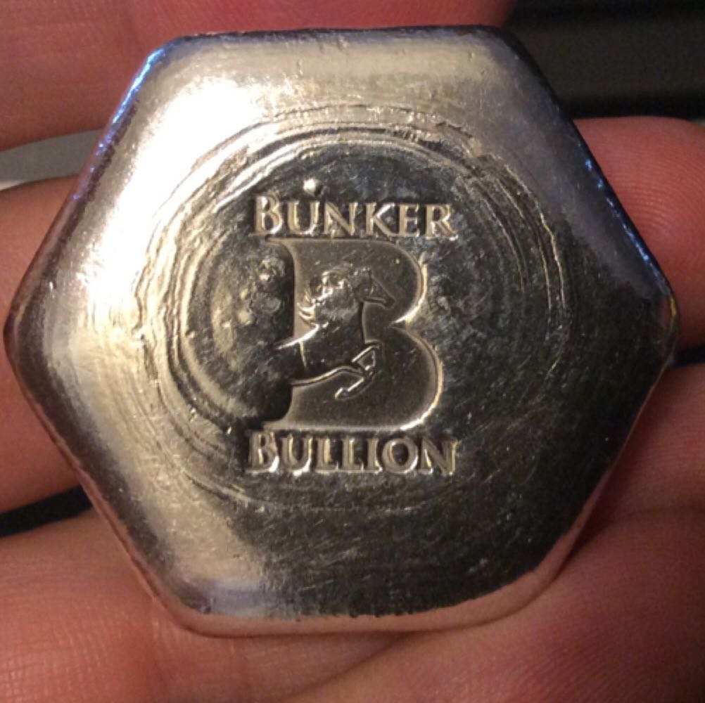 Quarter - Washington Louisiana Reverse