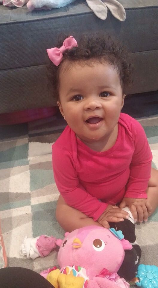 Belgium 5 Franc 1986