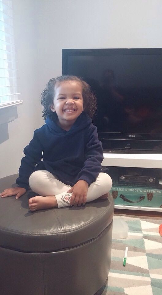 Seated Liberty Half Dollar 1876